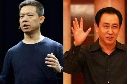 （教程经验）荆州工厂主要生产哪些产品_哔哩哔哩-2